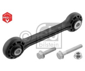 38540 FEBI 