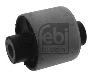 38583 FEBI 