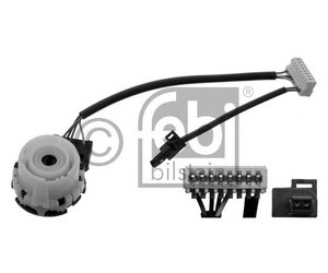 38638 FEBI 