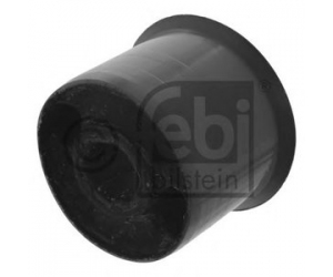 38659 FEBI 
