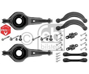 38666 FEBI 