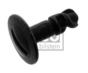 38697 FEBI 