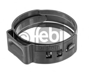 38755 FEBI 