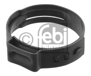 38756 FEBI 