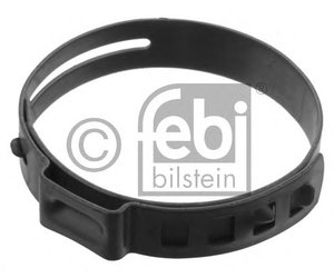 38757 FEBI 