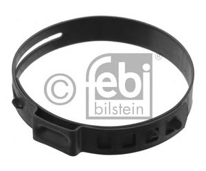 38758 FEBI 