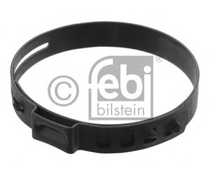 38759 FEBI 
