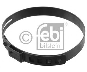 38761 FEBI 