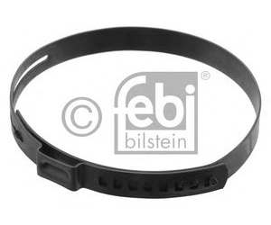 38762 FEBI 