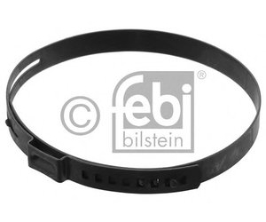 38763 FEBI 