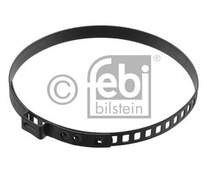 38764 FEBI 