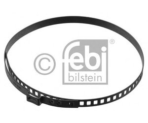 38765 FEBI 
