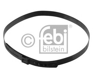 38766 FEBI 