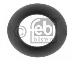 38770 FEBI 