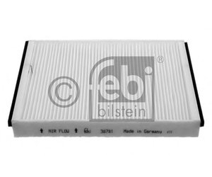 38781 FEBI 