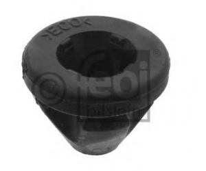 38850 FEBI 
