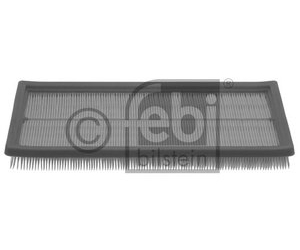 38875 FEBI 