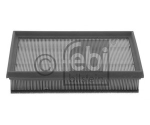 38879 FEBI 