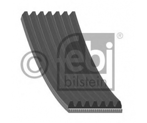 38909 FEBI 