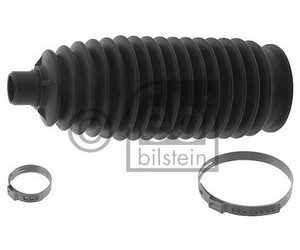 38921 FEBI 