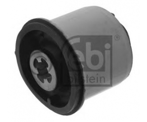 38940 FEBI 