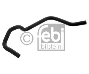 38944 FEBI 