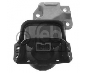 38955 FEBI 