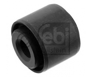 38991 FEBI 
