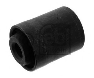 38992 FEBI 