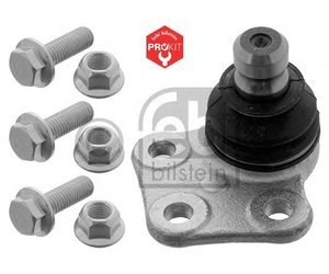 39024 FEBI 