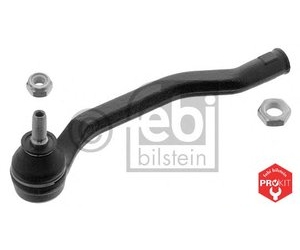 39039 FEBI 