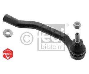 39040 FEBI 