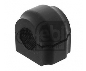 39052 FEBI 