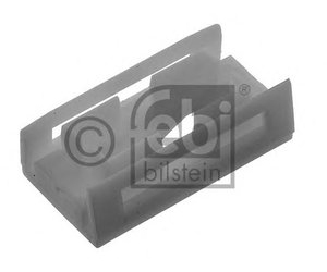 39068 FEBI 