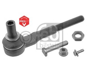 39077 FEBI 