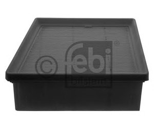 39218 FEBI 