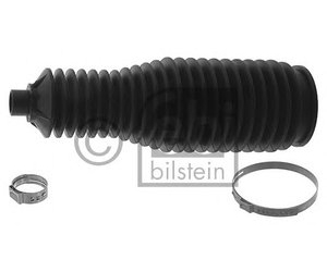 39227 FEBI 