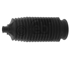 39233 FEBI 