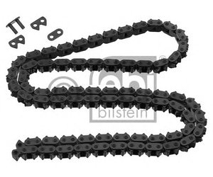 39269 FEBI 