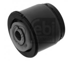 39285 FEBI 