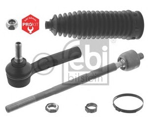 39290 FEBI 