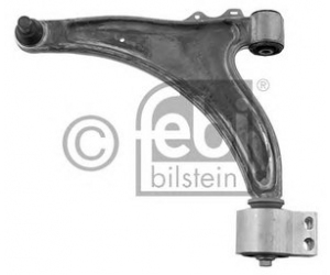 39351 FEBI 