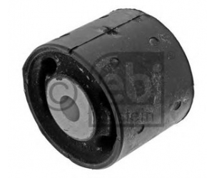39429 FEBI 