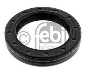 39431 FEBI 