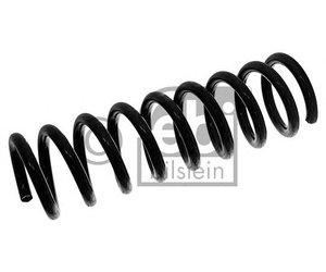 39453 FEBI 