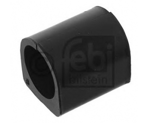 39511 FEBI 