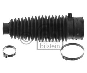 39562 FEBI 