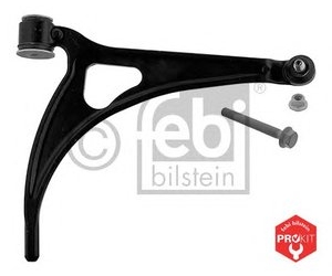 39645 FEBI 
