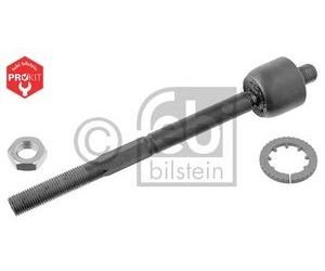 39690 FEBI 