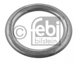 39733 FEBI 